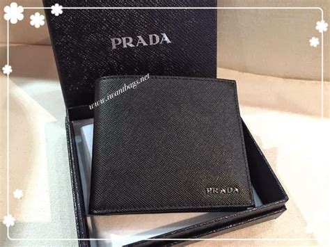 prada mens wallet australia|prada saffiano wallet men's.